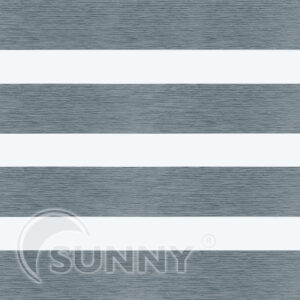 DN Canada BO Grey