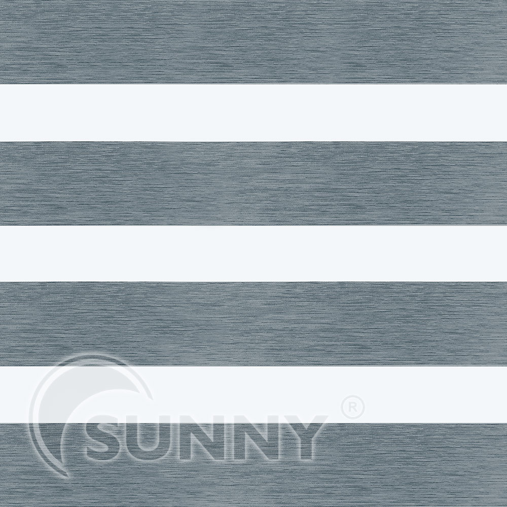 DN Canada BO Grey