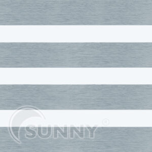 DN Canada BO Silver