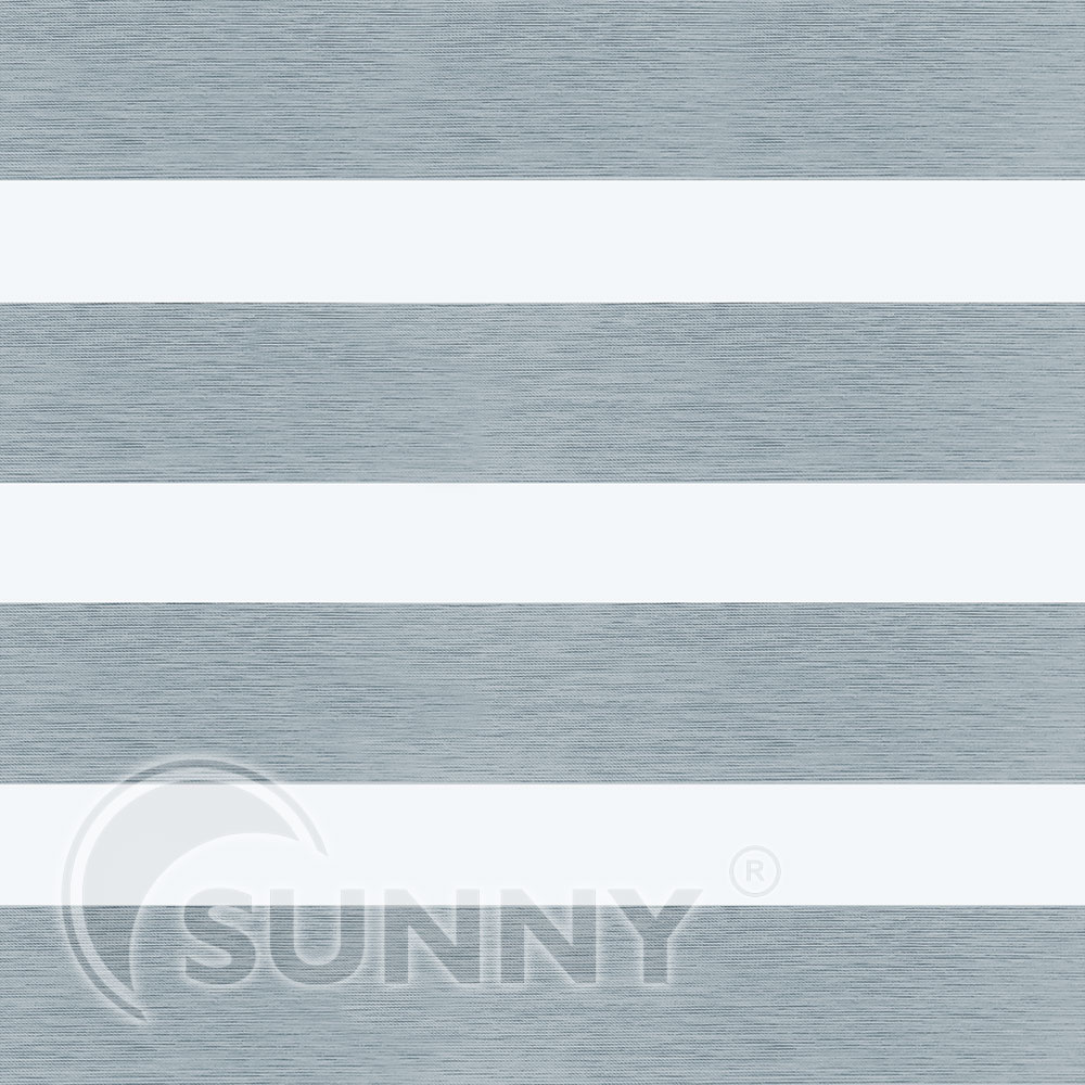 DN Canada BO Silver