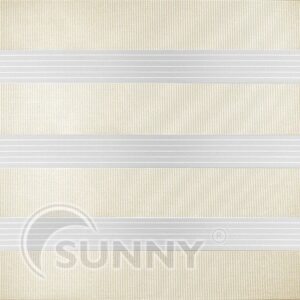 DN City BO Beige