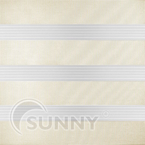 DN City BO Beige