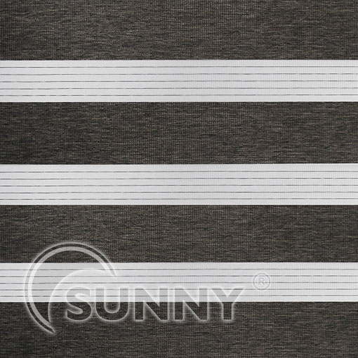 DN City BO Graphite