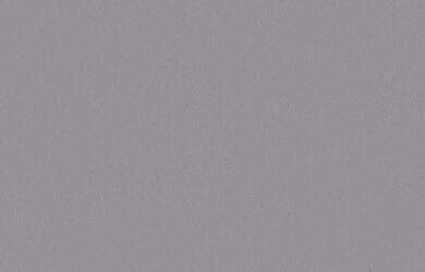 1059L RAL 7001
