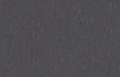 1062L RAL 7015