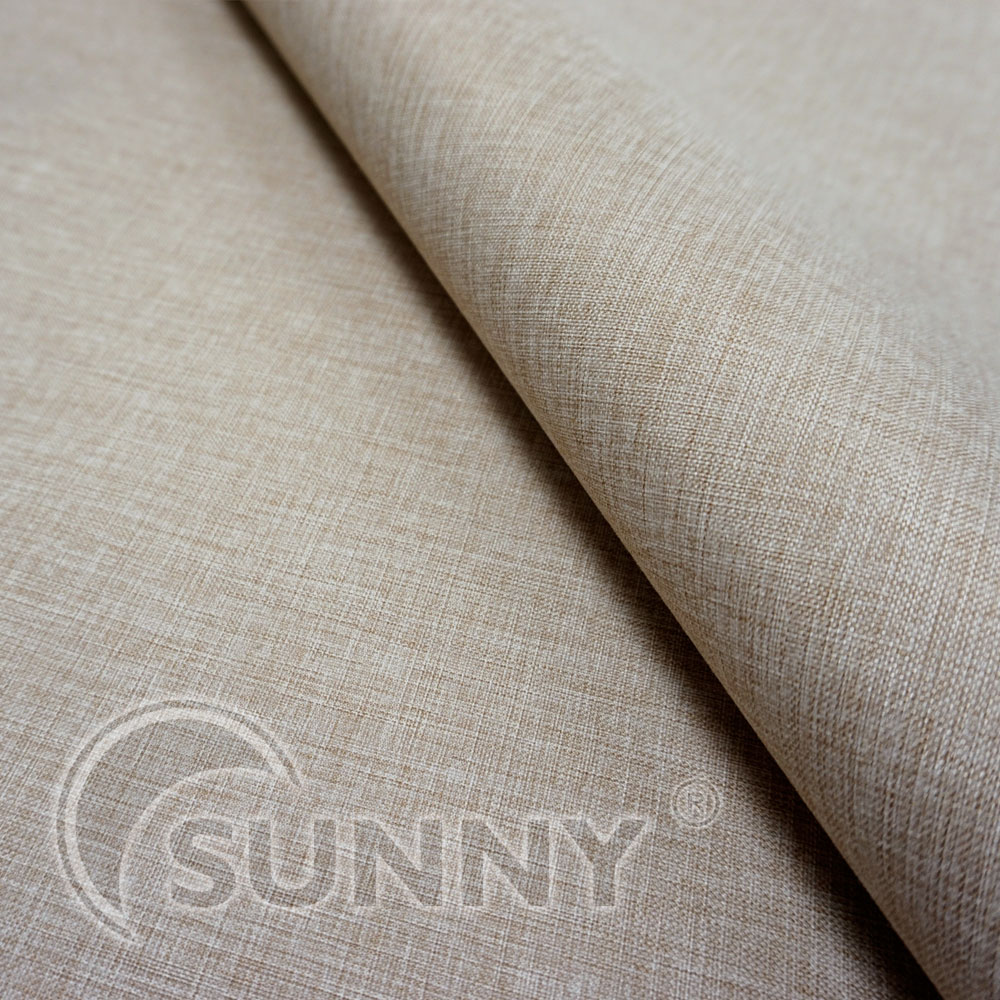 Tweed-BO-Beige