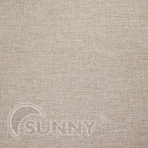 Tweed-BO-Beige