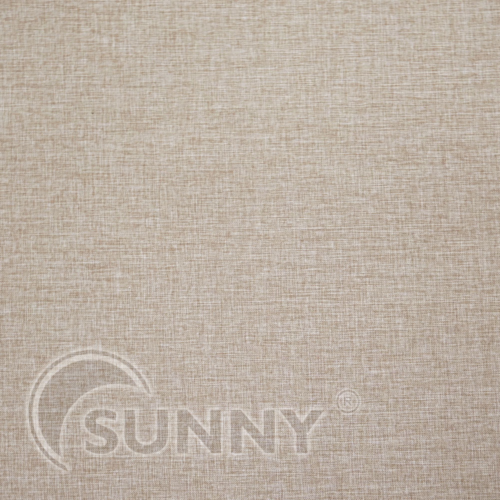 Tweed-BO-Beige