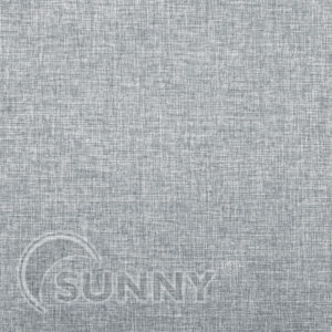 Tweed-BO-Grey
