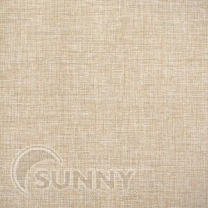Tweed-BO-Sand