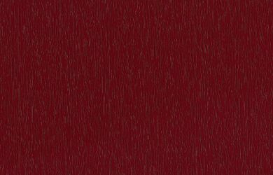 RAL 3005
