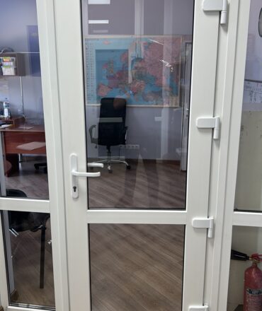изображение_viber_2023-08-17_12-36-34-857