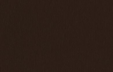 REHAU 012L RAL 8022