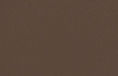 REHAU 2452L RAL 8014