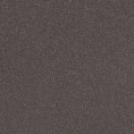 Alux DB 703 REHAU 1642L