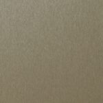 REHAU 1434L