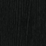 REHAU 1950L RAL 9005