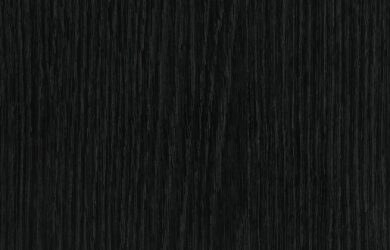 REHAU 1950L RAL 9005