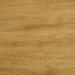 REHAU 2031L янтарный дуб