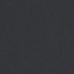 REHAU 4443 RAL 7016 антрацит структура RAL 7016