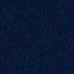 REHAU 4681 RAL 5011