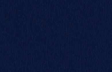 REHAU 4681 RAL 5011
