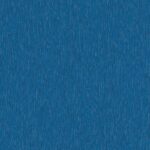 REHAU 4683 RAL 5007