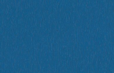 REHAU 4683 RAL 5007