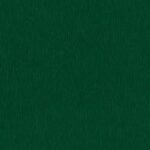 REHAU 4925 RAL 6005