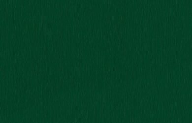 REHAU 4925 RAL 6005
