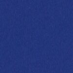 REHAU 7359 RAL 5002