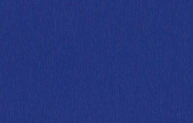REHAU 7359 RAL 5002