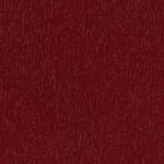 REHAU 7470 RAL 3005
