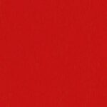 REHAU 9754 RAL 3002