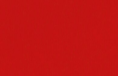 REHAU 9754 RAL 3002