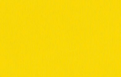 REHAU 9758 RAL 1018