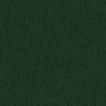 REHAU 9773 RAL 6009