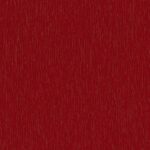 REHAU 9792 RAL 3011