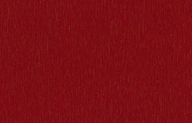 REHAU 9792 RAL 3011