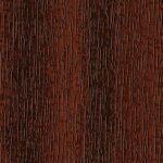 Махагон структура REHAU 9632