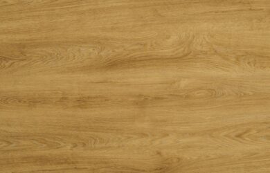 REHAU 2031L янтарный дуб