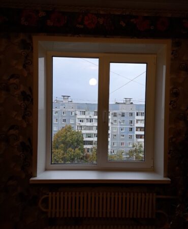 галерея работ (19)
