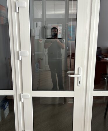 галерея работ (9)