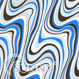 Art-Blue