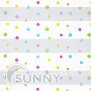 DN-Confetti-4