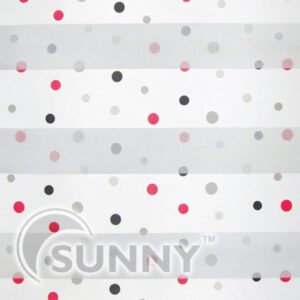 DN-Confetti-6-