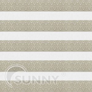 DN-Geometry-02_-800x800