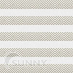 DN-Geometry-03_-456.16x456.16