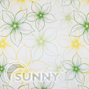 Fiesta-Green