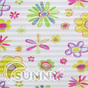 Flowers-